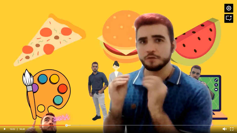 #02: Proposição de Valor