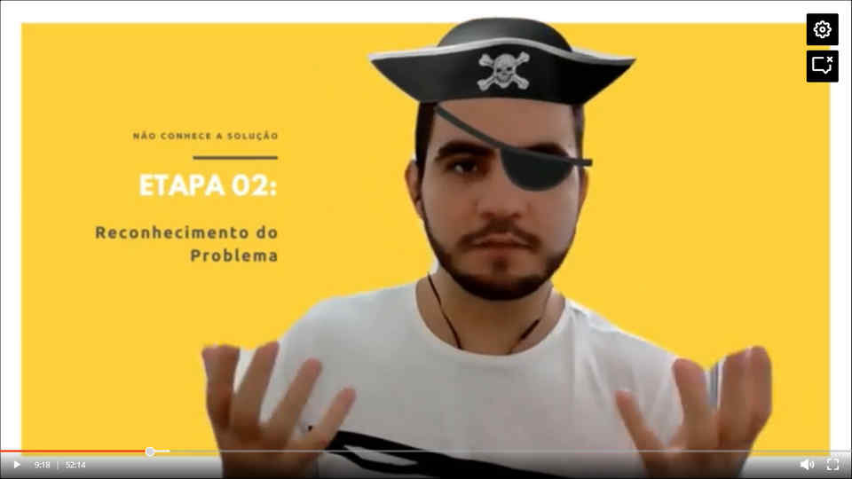 #06: Jornada de Compra