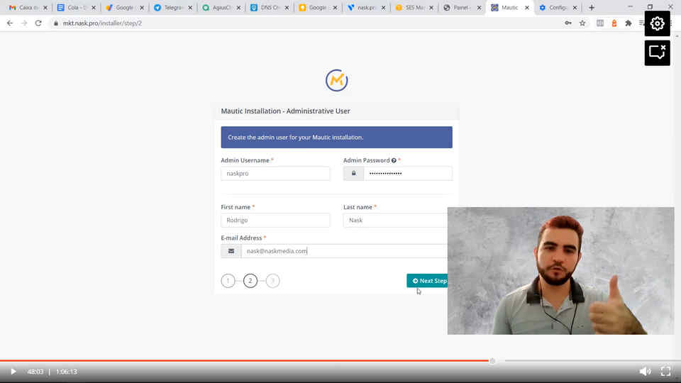 #09: Gerente de TI por R$27