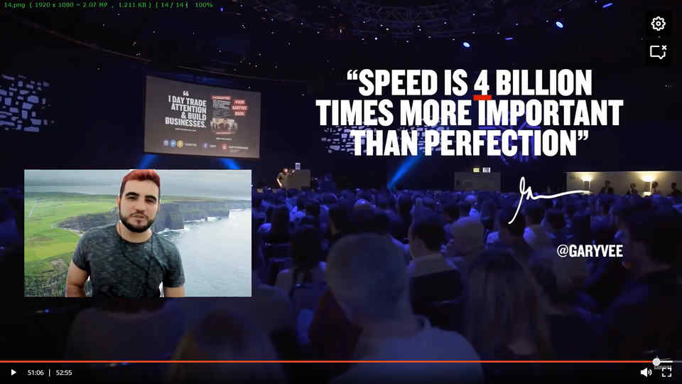 #12: Quanto Custa Enviar Mil Emails?