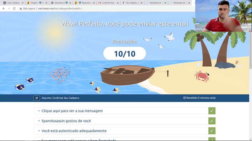 #16: Mautic Para Leigos