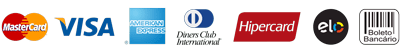 aceitamos-cartoes-pagseguro.png