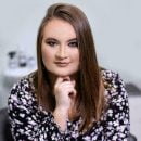 Bianca Scheifer - Psicóloga