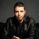 César - Gestor de Tráfego