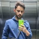 Gustavo - Manutenção Predial