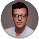 Márcio Marckk - Músico