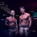 Treino Híbrido - Personais