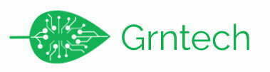 grntech.jpg