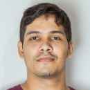 Willian Coelho - Técnico