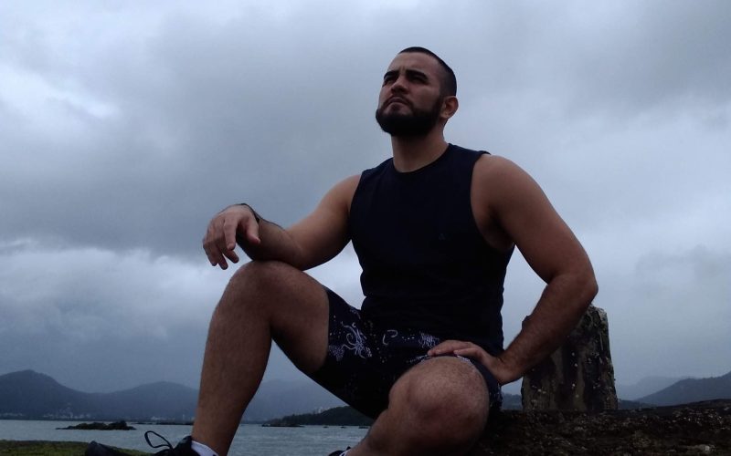 IMG_20211218_154911150