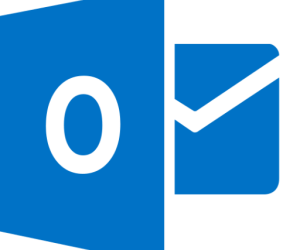 logo outlook