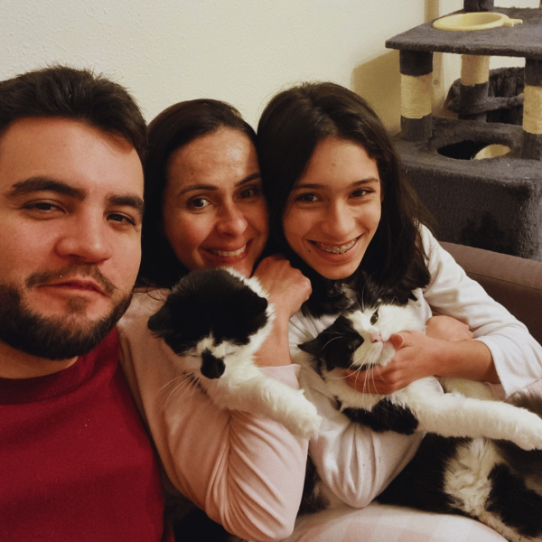 rodrigos-family.png